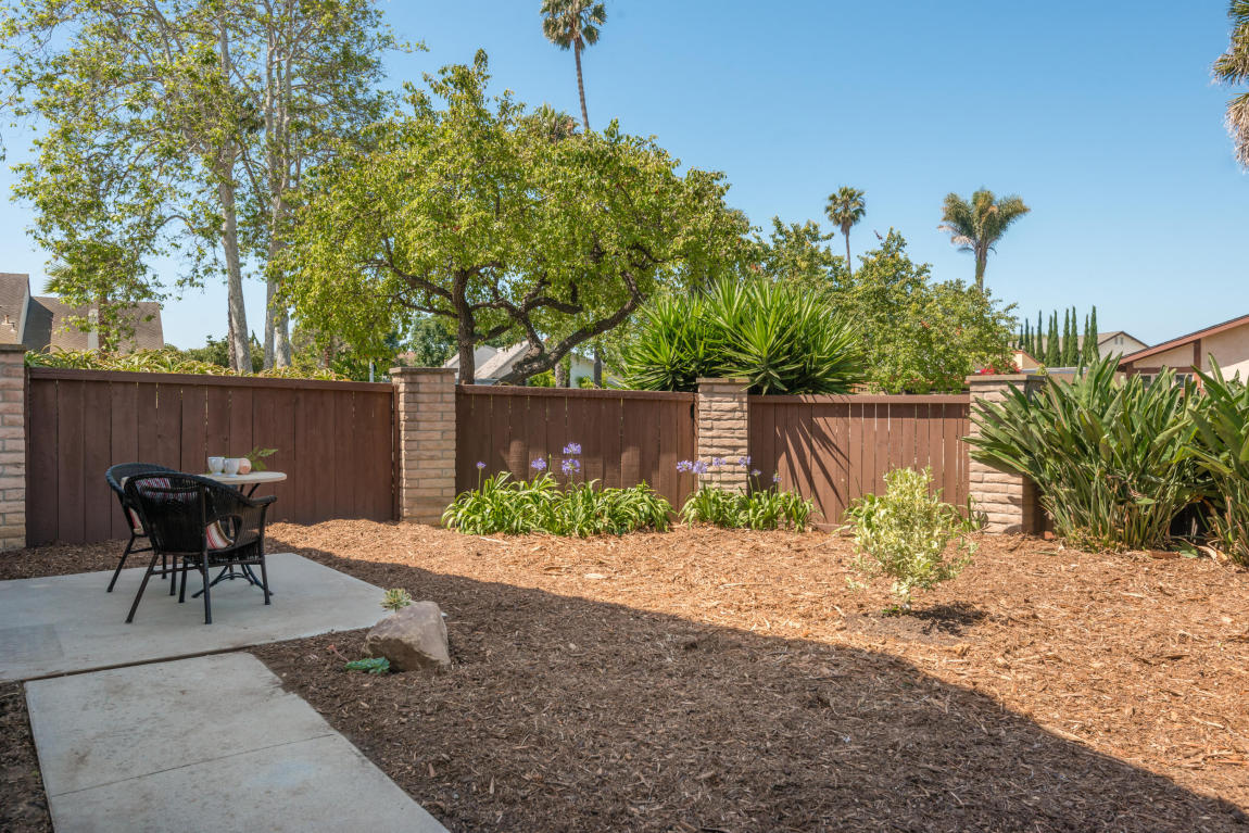 7166 Armstrong Rd, Goleta, CA 93117 photo 23