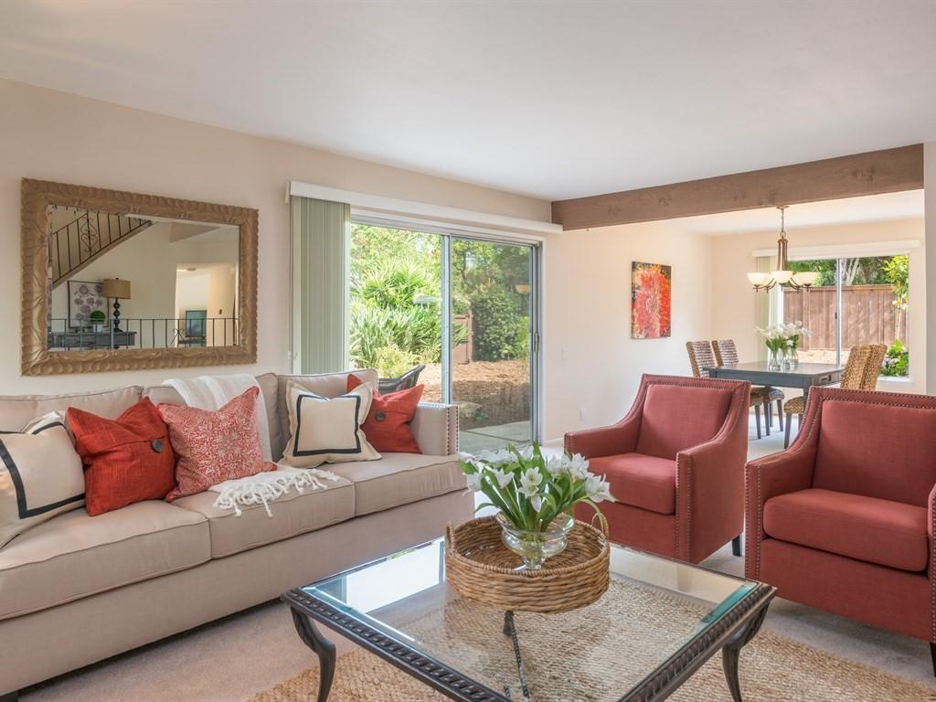 7166 Armstrong Rd, Goleta, CA 93117 photo 5