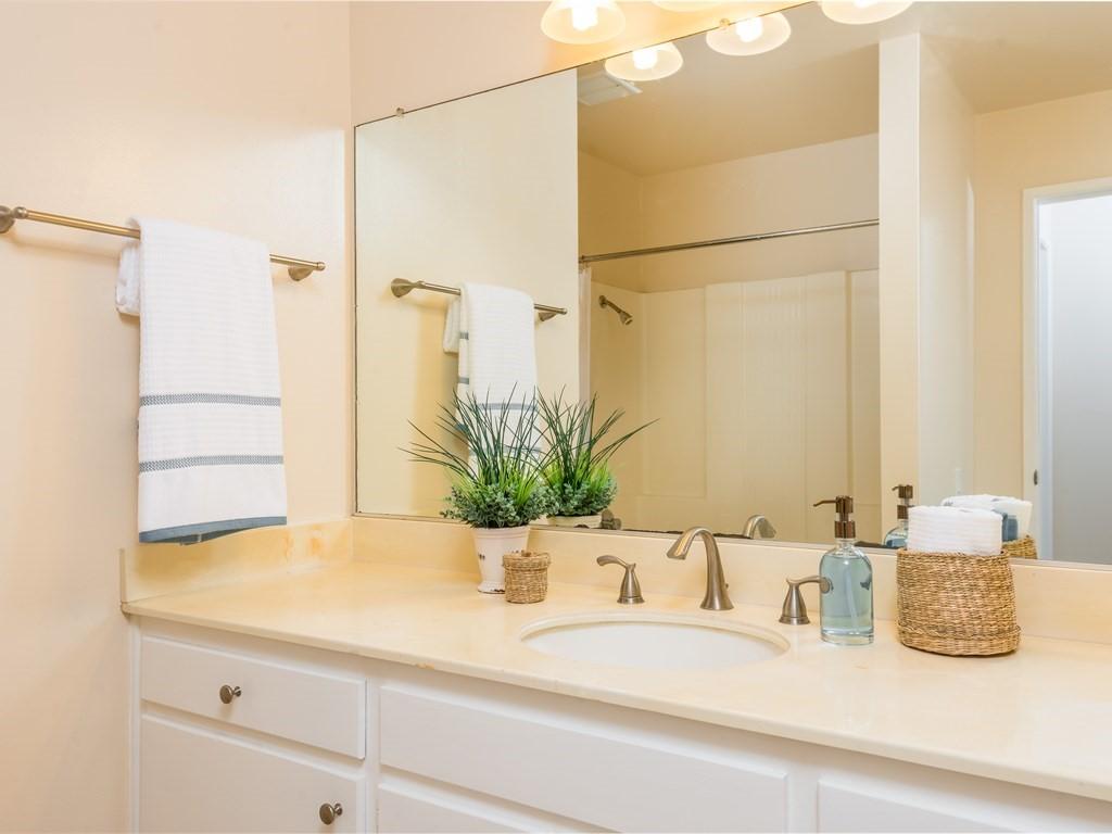 7166 Armstrong Rd, Goleta, CA 93117 photo 15