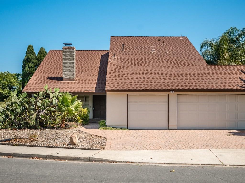 7166 Armstrong Rd, Goleta, CA 93117 photo 2