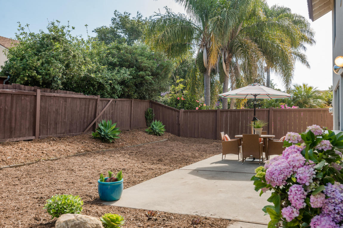 7166 Armstrong Rd, Goleta, CA 93117 photo 21