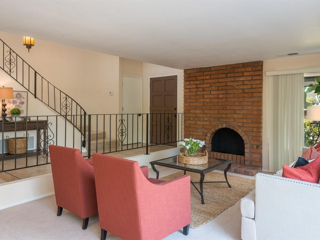 7166 Armstrong Rd, Goleta, CA 93117 photo 4