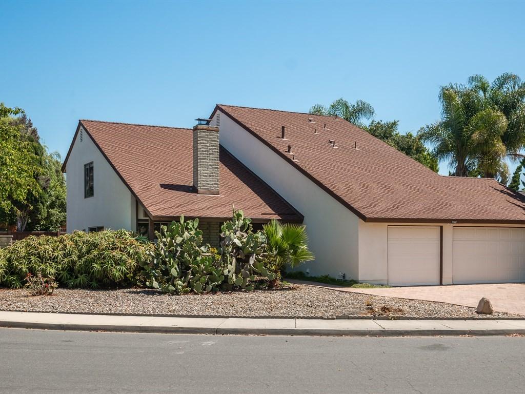 7166 Armstrong Rd, Goleta, CA 93117 photo 1
