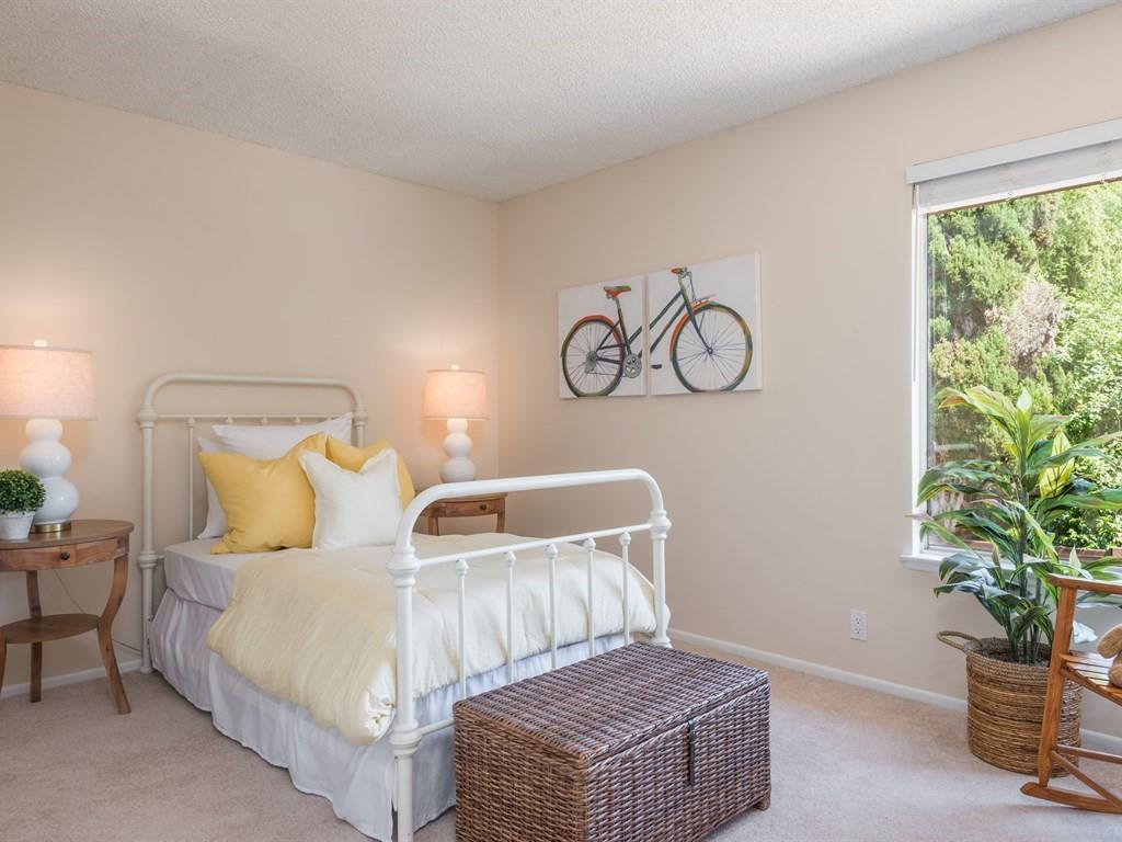 7166 Armstrong Rd, Goleta, CA 93117 photo 16