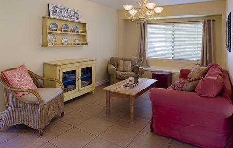 1864 Ringsted Dr, Solvang, CA 93463 photo 8