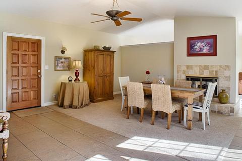 1864 Ringsted Dr, Solvang, CA 93463 photo 5