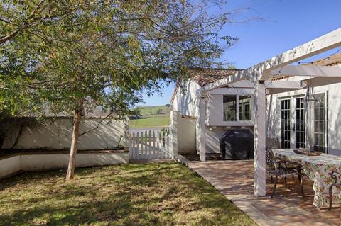 1864 Ringsted Dr, Solvang, CA 93463 photo 22
