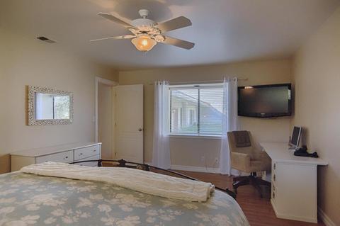 1864 Ringsted Dr, Solvang, CA 93463 photo 11