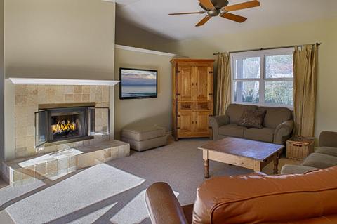 1864 Ringsted Dr, Solvang, CA 93463 photo 7