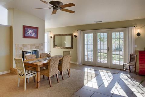 1864 Ringsted Dr, Solvang, CA 93463 photo 6
