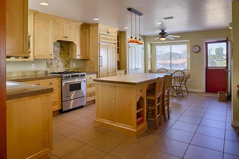 1864 Ringsted Dr, Solvang, CA 93463 photo 3