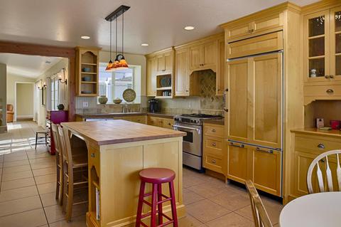 1864 Ringsted Dr, Solvang, CA 93463 photo 4