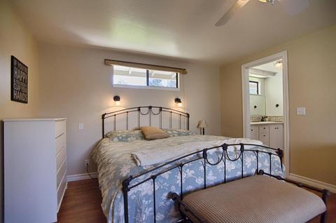 1864 Ringsted Dr, Solvang, CA 93463 photo 9