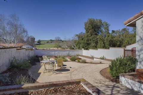 1864 Ringsted Dr, Solvang, CA 93463 photo 24