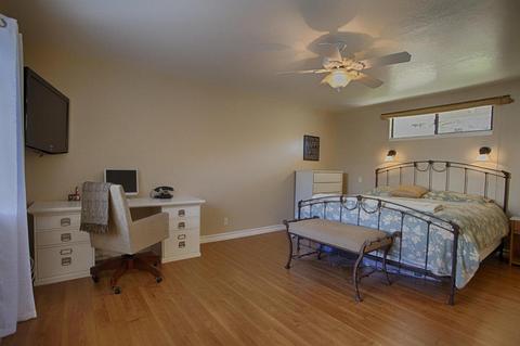 1864 Ringsted Dr, Solvang, CA 93463 photo 10