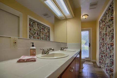 1864 Ringsted Dr, Solvang, CA 93463 photo 15