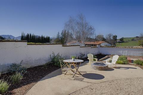 1864 Ringsted Dr, Solvang, CA 93463 photo 25