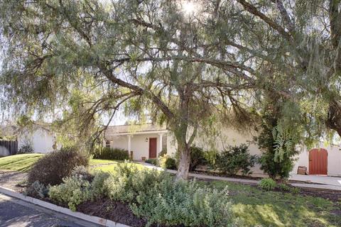 1864 Ringsted Dr, Solvang, CA 93463 photo 2