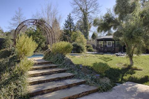 1864 Ringsted Dr, Solvang, CA 93463 photo 18