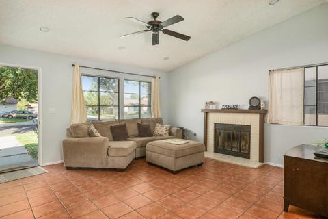108 Six Flags Cir, Buellton, CA 93427 photo 3