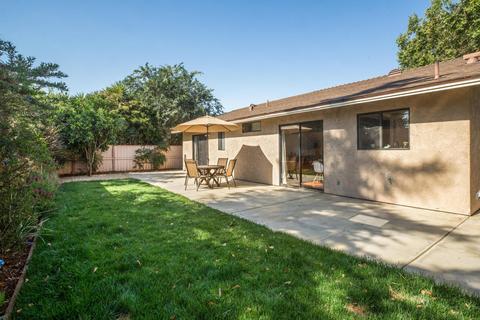 108 Six Flags Cir, Buellton, CA 93427 photo 16