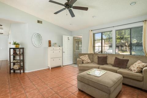 108 Six Flags Cir, Buellton, CA 93427 photo 5