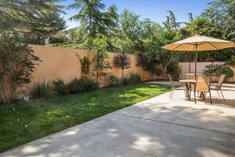 108 Six Flags Cir, Buellton, CA 93427 photo 15