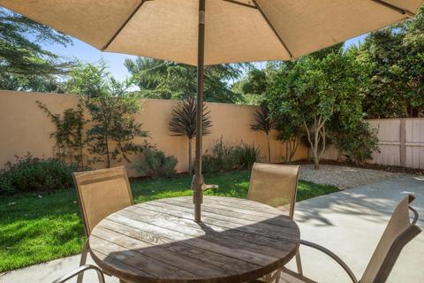 108 Six Flags Cir, Buellton, CA 93427 photo 17