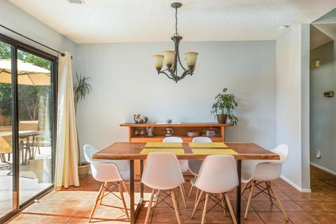 108 Six Flags Cir, Buellton, CA 93427 photo 6