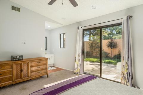 108 Six Flags Cir, Buellton, CA 93427 photo 12