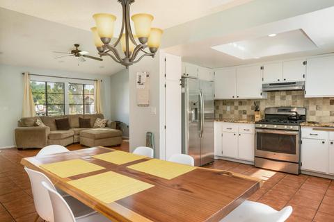 108 Six Flags Cir, Buellton, CA 93427 photo 8