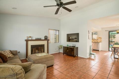 108 Six Flags Cir, Buellton, CA 93427 photo 4