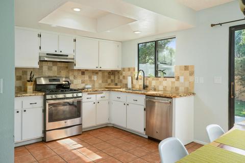 108 Six Flags Cir, Buellton, CA 93427 photo 11