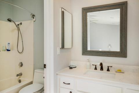 108 Six Flags Cir, Buellton, CA 93427 photo 13