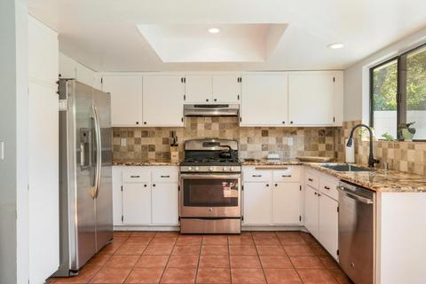 108 Six Flags Cir, Buellton, CA 93427 photo 9