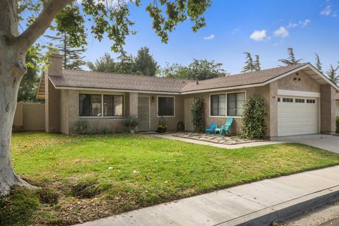 108 Six Flags Cir, Buellton, CA 93427 photo 1