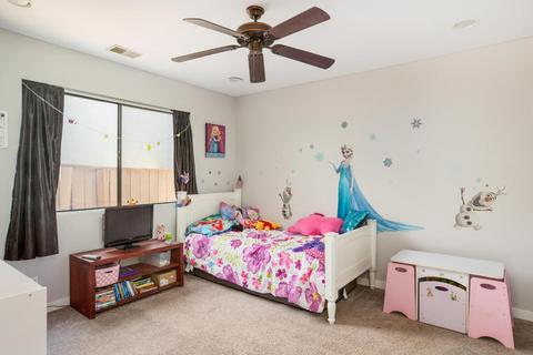 108 Six Flags Cir, Buellton, CA 93427 photo 14