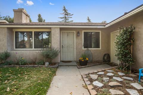 108 Six Flags Cir, Buellton, CA 93427 photo 2