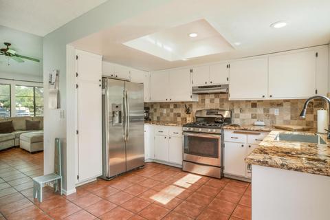 108 Six Flags Cir, Buellton, CA 93427 photo 10