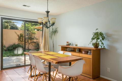 108 Six Flags Cir, Buellton, CA 93427 photo 7