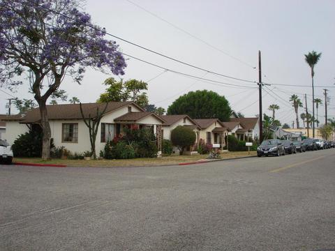 685 691 Maple St, Carpinteria, CA 93013 photo 1