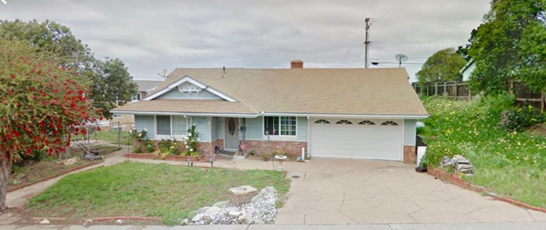 1501 Berkeley Dr, Lompoc, CA 93436 photo 1