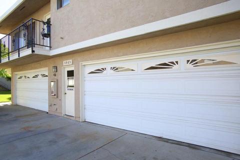 5965 Hickory St #3, Carpinteria, CA 93013 photo 9