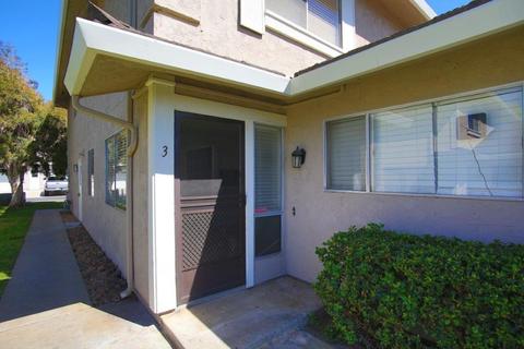 5965 Hickory St #3, Carpinteria, CA 93013 photo 2