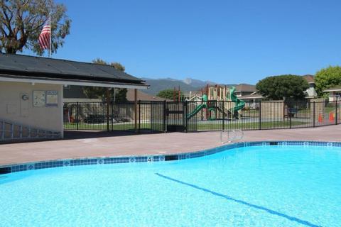 5965 Hickory St #3, Carpinteria, CA 93013 photo 7