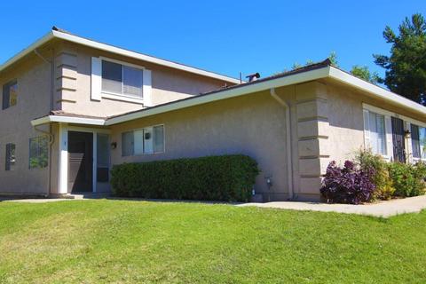 5965 Hickory St #3, Carpinteria, CA 93013 photo 1