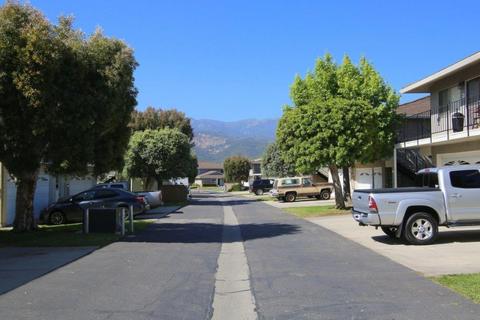 5965 Hickory St #3, Carpinteria, CA 93013 photo 8
