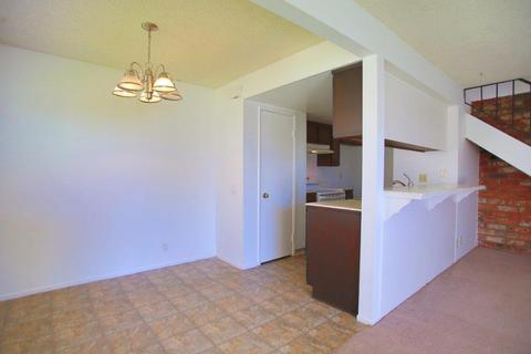 5965 Hickory St #3, Carpinteria, CA 93013 photo 4