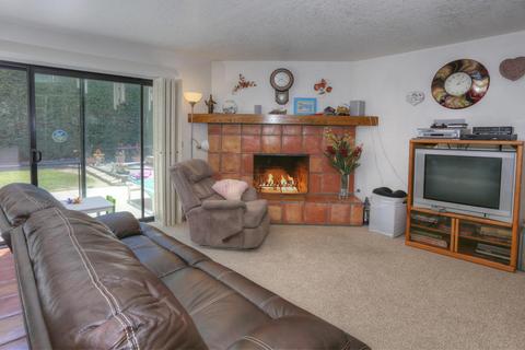 1305 Trieste Ln, Carpinteria, CA 93013 photo 9