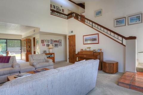 1305 Trieste Ln, Carpinteria, CA 93013 photo 4